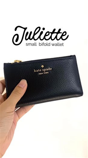 Le Petit Sac PH on Instagram: "Designed for daily convenience, this compact bifold wallet features a zip coin pocket and an easy-access ID window. Finished in pebbled leather for subtle texture and effortless style. 💕 Available on hand! 🇵🇭 🏷️3590 free shipping (J&T Express) Limited stock available!"