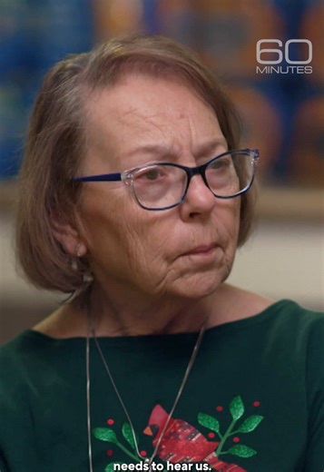 Viviendo el sueño en McDowell County, West Virginia