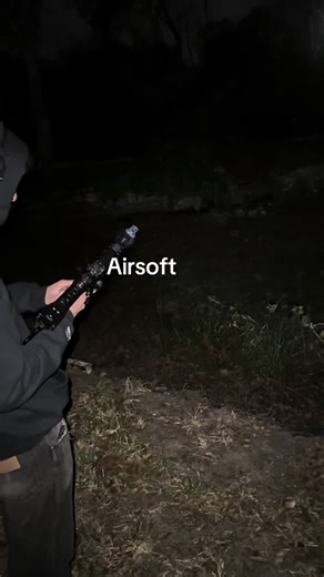 Good ol airsoft #airsoft #airsoftbb #airsoftclips