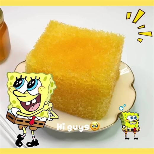 Unforgettable SpongeBob Moments: A Passionate Rant