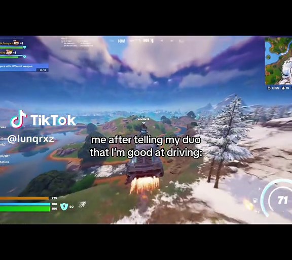 Girl Driving Skills Reaction: Unexpected Results