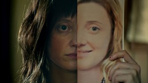Nancy (Trailer HD)