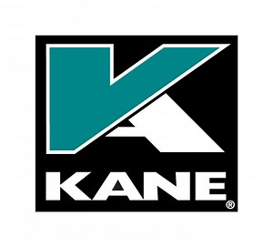 KANE CARE - Save time & money | Kane International Limited