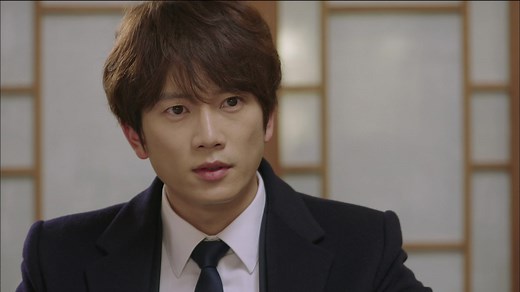 Kill Me Heal Me | Watch with English Subtitles & More | Viki