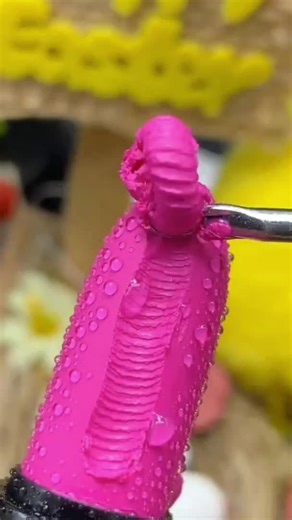 Why I Refused a Paternity Test: A Personal Story