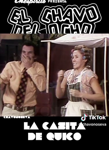 #chaves #elchavodel8 #chespirito #elchapulincolorado #elchavo | el chavo del 8