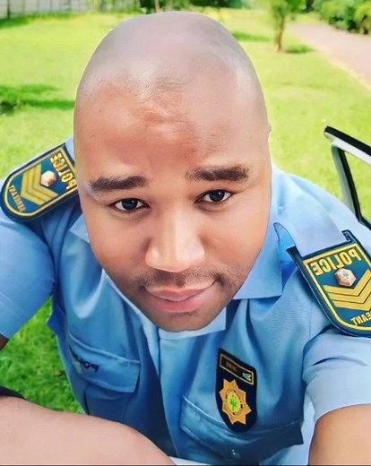 Understanding Law Enforcement Uniforms and Badges