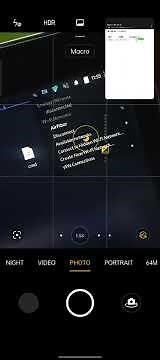 ESP8266 Wi-Fi Deauth (Lab Demo) — Ethical Security Research & Defence