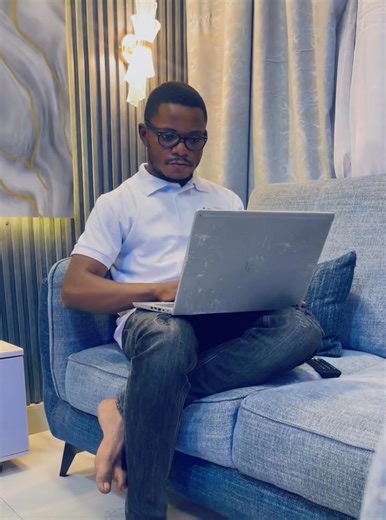 😫 "KOSA KOSA" n'a plus de frontières. Même dans les maisons sérieuses, le morceau fait ravage. WOW ! #MMC | Le Meilleur de la Musique Congolaise