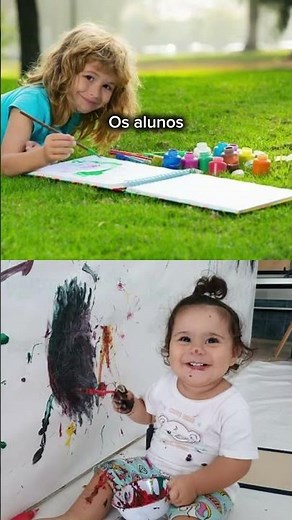 What is the Reggio Emilia approach like?