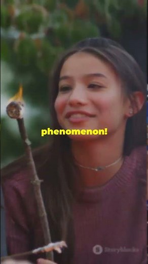 The Sweet History of Pop-Tarts S'mores !