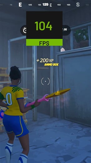 This is makes the RTX 3080 Special