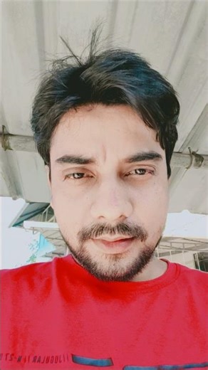 tu pyar he kisi or ka