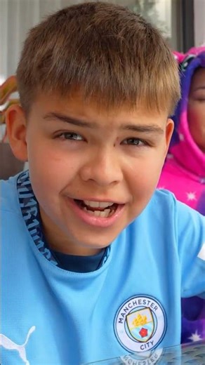 Who Can Do It Better? #shorts