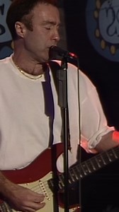 Now LIVE on the Paul Rodgers YouTube channel! 🎸 Watch Paul Rodgers & Band take the stage with a 1996 performance of “Overloaded” on Ohne Filter Extra. 📺 Watch the full video here: https://youtu.be/O36exWqmJXQ | Paul Rodgers Official