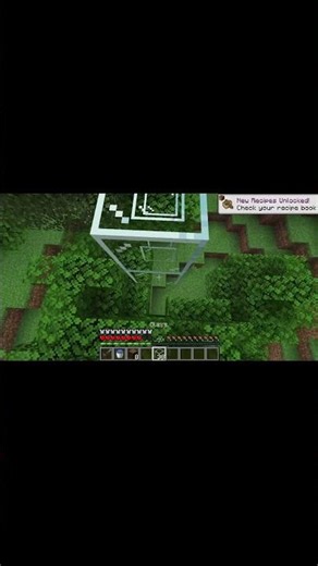 best minecraft bridger uhhhhh...........