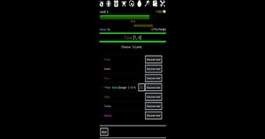 Download & Play Random Adventure Roguelike on PC & Mac (Emulator)