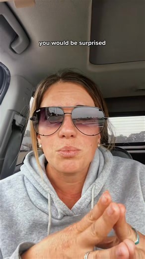 6.2K views · 182 reactions | 3 years ago I had no idea I’d be living in TX today with my cute little Ruby Buckle prospect in my pasture. The dream is in motion  #Horse #horsebackriding #horseriding #horsegirl #barrelracer #barrelracing #barrelhorse #rodeo #texas | Bougiebettay | Facebook