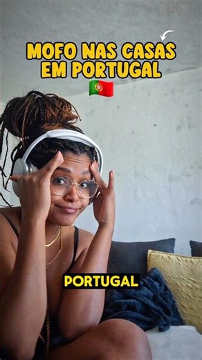MOFO em Casas em Portugal? 😱 O ERRO que Quase Toda Gente Faz!