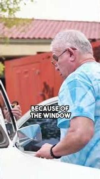 Full Car Inspection and Auto Repair, What a Professional Mechanic Checks