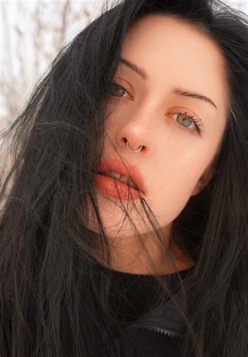 РАДА (@shellerrada)’s videos with original sound - AEMY