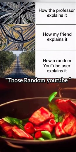 those random you tube video #usa #memes