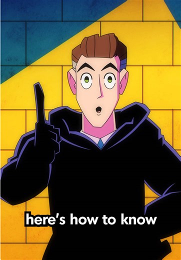 How to Know If You're Being Followed