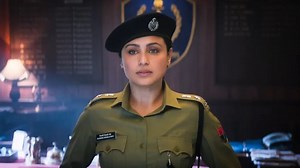 Mardaani 2 movie review: Rani Mukerji steals the show in soul-stirring and well-timed thriller