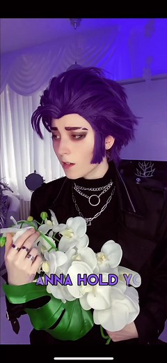 @denki.darling antworten Breakup AU P10 ❤️‍🩹 #monoshinkami #monomacosplay #tetsutetsu #monoma #denkicosplay