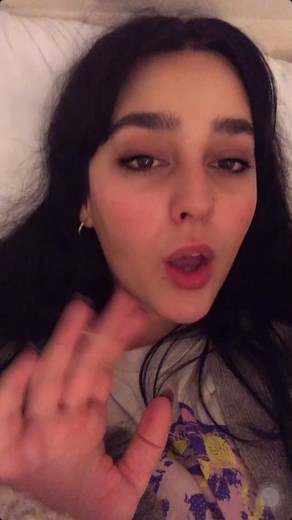 normaldiil (@normaldiil) adlı kullanıcının original sound - hellotefi ile oluşturduğu videoları