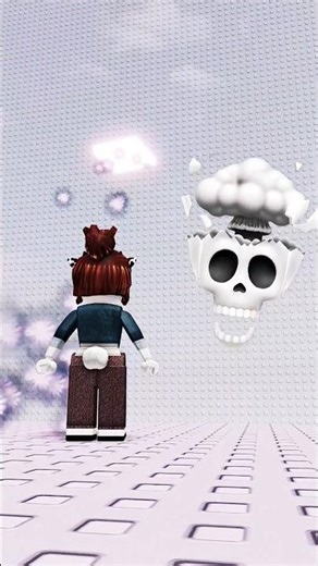 roblox 😡moment #robloxshorts #robloxshortslive