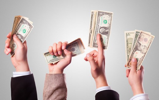 FREE 8+ Startup Investment Proposal Samples and Templates in PDF | MS Word | Pages | Google Docs