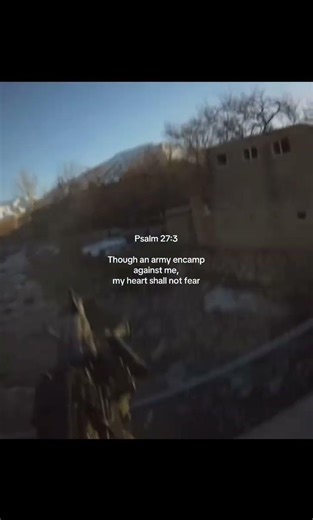 Hold the line - no matter the cost.