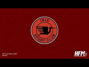 Ibis Sport Club Anthem | Anthem of the Worst Football Team in the World | Subtitled | 2011 🇧🇷