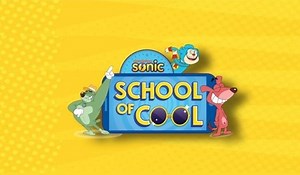 #Repost Ocean Sharma With these pro tips, get set to earn 3 stars in Clash of Clans India and up your coolness quotient! Tune in to Sonic's #SchoolOfCool @nickindiaofficial on Instagram for more cool tips, let the games begin 🎮 #Games #SonicGang #Sonic #OceanSharma #ClashOfClans | Sonic Gang