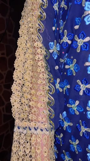 Exploring Fashion Trends on Ghana and Cameroon TikTok