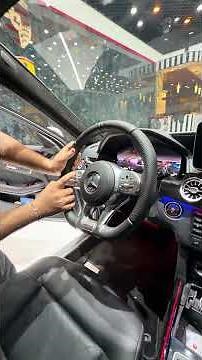 Mercedes E-Class W212 with 23,000 km, interior and exterior facelift applied. #mercedes +90 541 6...