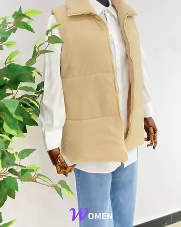 💎WOMEN 💎 🍁New collection🍁 متوفــر في المتجــر جميــع المقاســات 📍موقعنـا السياحيـة بجوار حمودة سنتر نقــبل الدفع كــاش 💵 او بطــاقة مصرفيــة 💳 📞لتواصــل 0916805151 يوجــد لديـنـا خدمـة توصيــل في جميع مدن ليبيا 🚙 | Women libya