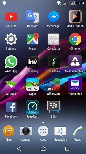 How to view live traffic on google maps app