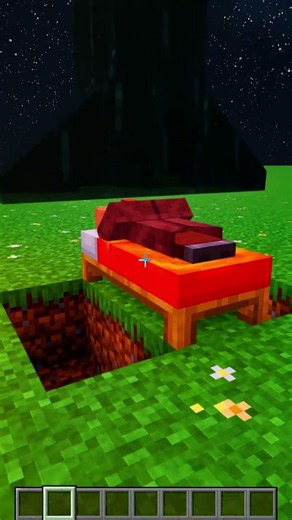 LOGICA DE MINECRFAT ???????