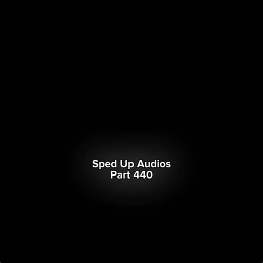 this theme is a literal bop \\ SUBWAY SURFERS (Main Theme) - Subway Surfers #fyp #viral #trending #spedup #spedupaudios #edit