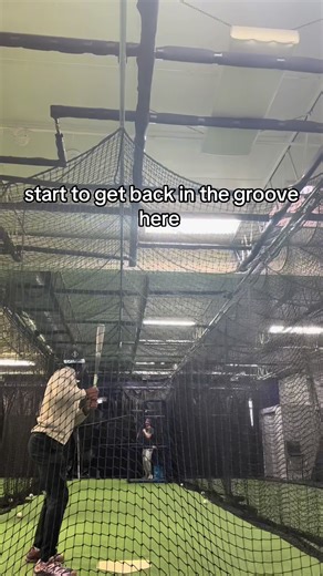 sometimes i miss it#baseball #retired #baseballlife #baseballcoach | Baseball TikTok