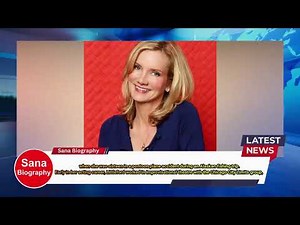 Beth Littleford Biography