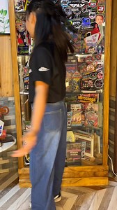 501K views · 10K reactions | Thank you so much Jelag's sports apparel for my new Jerset❤️ love it☺️ Godbless po #zp85 #littleladyrider #reelsviralシ #fypシ゚viralシ2024fyp #foryoupagereels #trendingreels #fypageシ #trendingreelsvideo #fypシ゚viral #mx❤️ | Zyrah Paco | Facebook