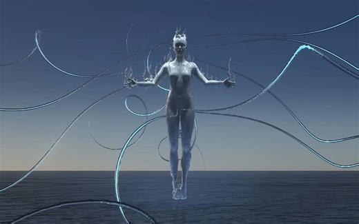 Argy & Omnya - Aria (Extended Mix)