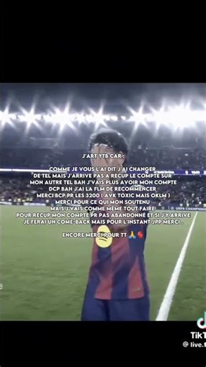 BYE.... #football #neymarpsg #neymar #questcequejedevraischoisir