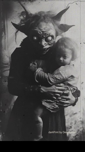 Creepy Rituals of a Dark Witch Cult | Horror Madness