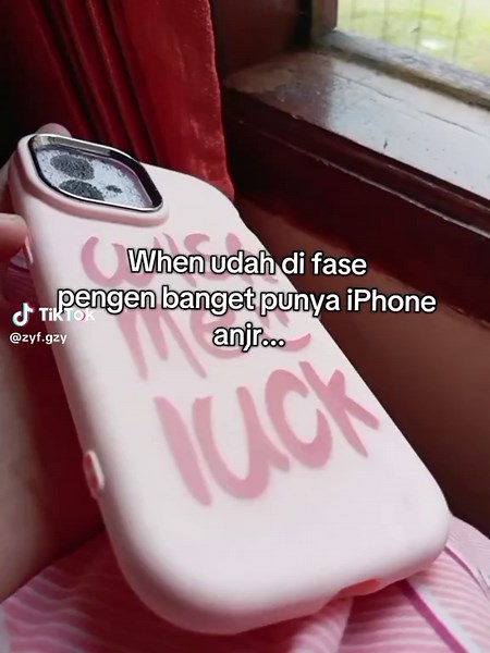 iPhone 12 Mini: Features and Benefits Explained