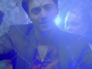 Happy birthday Dev Da» he made our childhood memories more beautiful. | Devsthetic