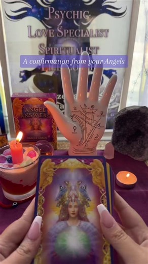 This is your sign 🤍 #fyp #foryou #tarot #angels #angelmessage #sign #message #positive #transformation #goals #psychic #psychicreading #spirituality #222 #1111